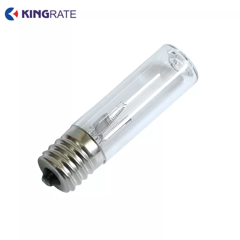 MINI UVC বাতি MINI UVC বাতি