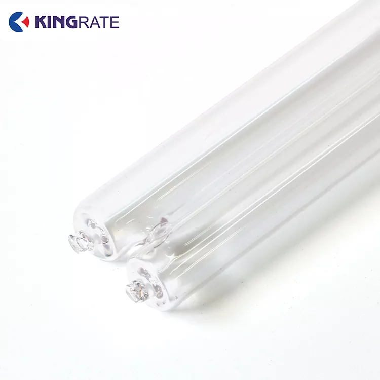 PL-L সিরিজ H-আকৃতির UV ল্যাম্প PL-L95W